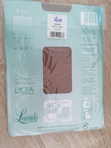 Feinstrumpfhose marke - feinstrumpfhose,