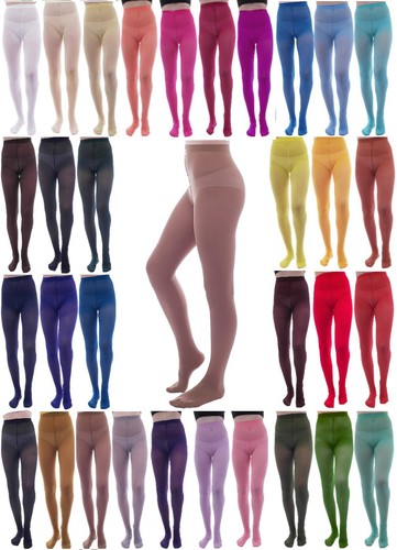Pantyhose feinstrumpfhose - pantyhose,
