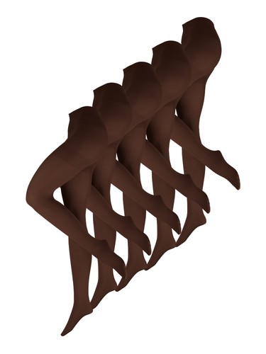 Nur die damen feinstrumpfhose - nur,