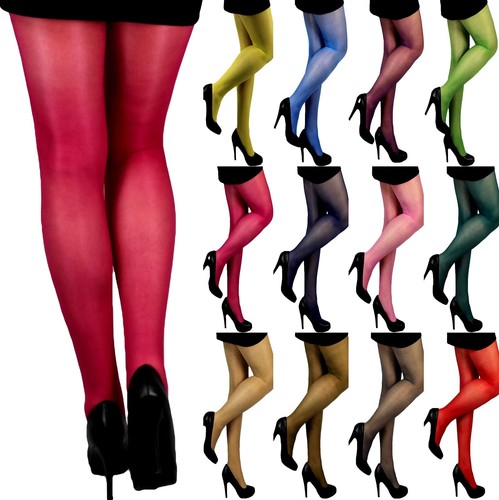 Lycra strumpfhose den kleid - lycra,
