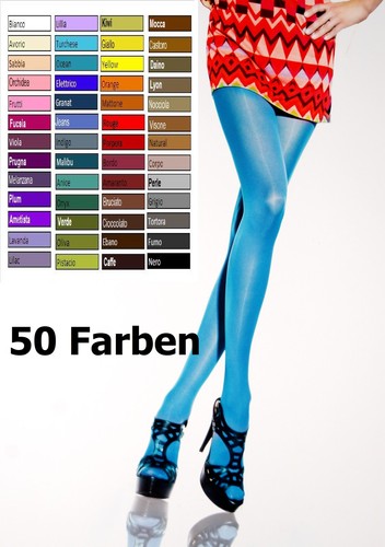 Strumpfhose damen - strumpfhose,