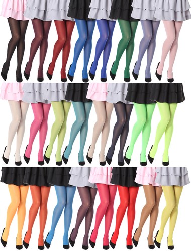 Bellivalini damen frauen - bellivalini,