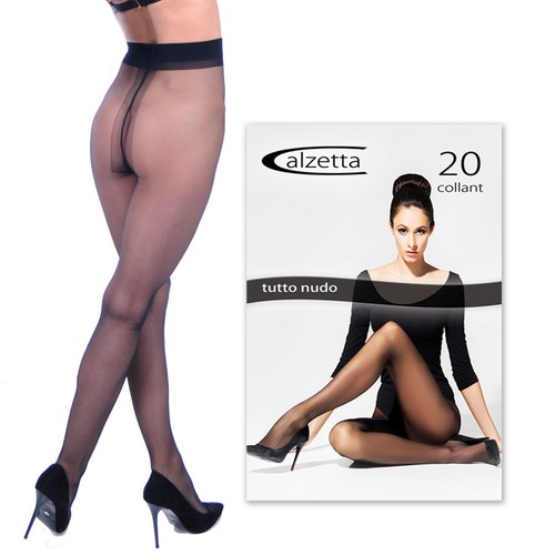 Paar nudo lycra - paar,