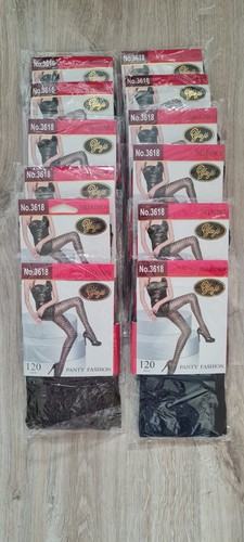 Stück damen - stück,