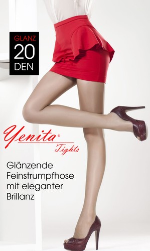 Oder 5er pack - 3,
