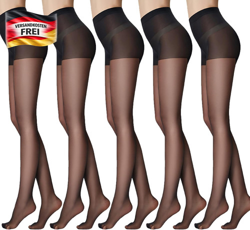 Fein strumpfhose den - fein-strumpfhose,