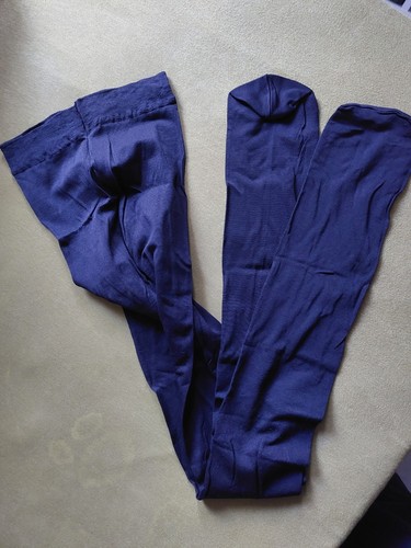 Damen strumpfhose 42 - strumpfhose , 40-42