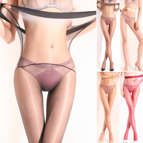 2er pack plus - 2er, size