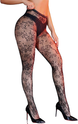Ohyeahlady strumpfhosen damen - strumpfhosen,
