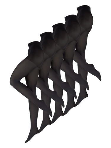 Nur die damen - damen, feinstrumpfhose