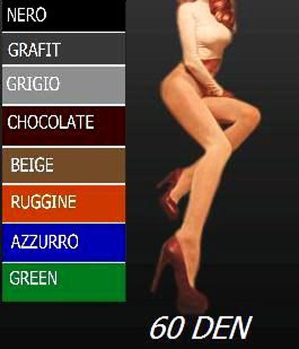 Damenstrumpfhose strumpfhose - damenstrumpfhose,