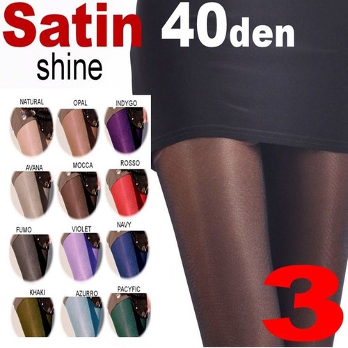 Paar set satinshine - paar,