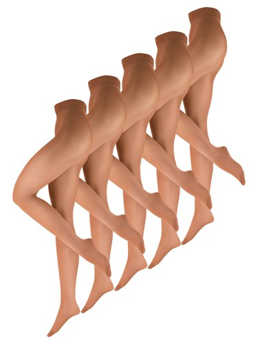 Nur die damen feinstrumpfhose - nur,