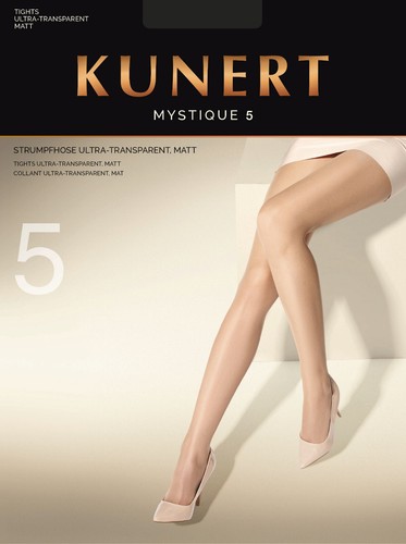 Kunert mystique - mystique,