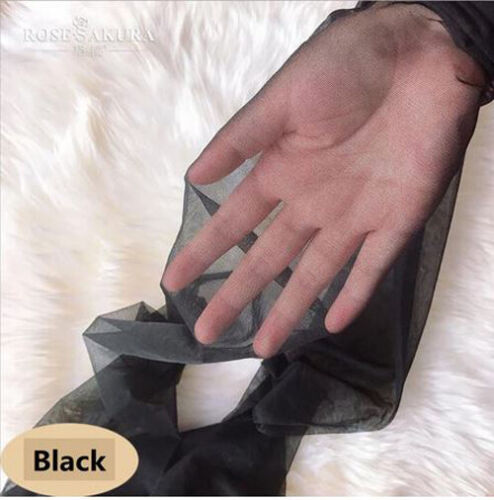 Strumpfhose schwarz den - strumpfhose,