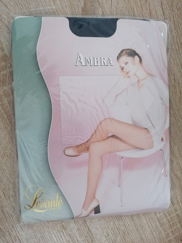 Feinstrumpfhose marke - 40.,