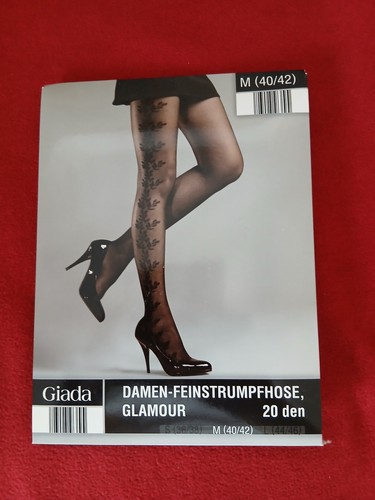 Neue damen strumpfhosen - damen, x