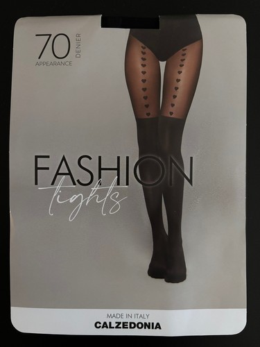 Fashion tights strumpfhose - fashion,