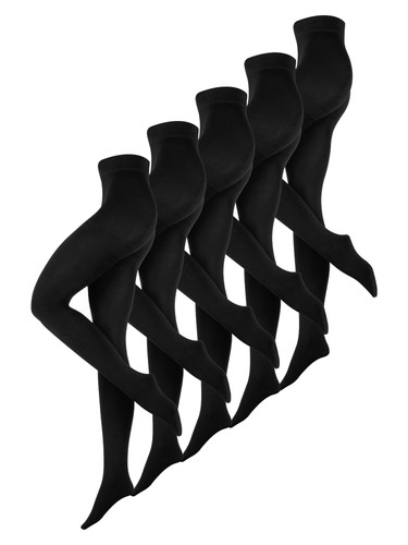 Nur die damen feinstrumpfhose - nur,