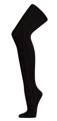 Damen teenager strumpfhose - damen,