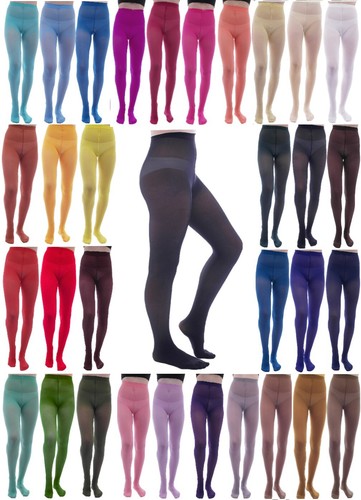 Denier strumpfhose viele - denier,
