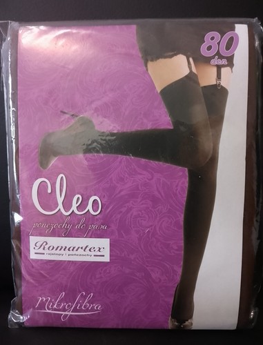 Cleo damen strumpfhose - cleo, damen-strumpfhose